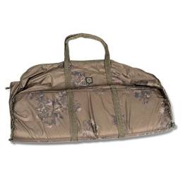 Nash Scope Sling Mat, tapis de réception carpe, mousse haute densité, étanche, flottant
