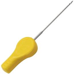 Korda Essentials Braid Needle – Aiguille à Tresse Carpe
