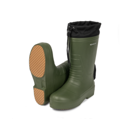 Bottes Korum Thermalite Sherpa EVA Welly Boot Taille 43