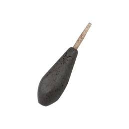Fox Edges Distance Inline Lead 127g Plomb Carpe Longue Distance