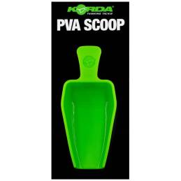 Korda Solidz Scoop