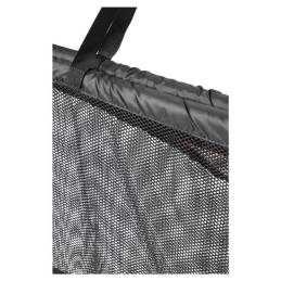 StarBaits Floating Sling XL – Sac de conservation flottant pour poissons
