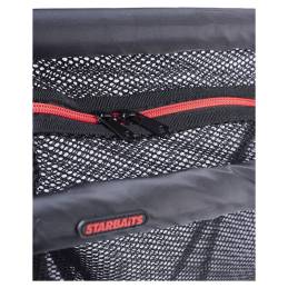 StarBaits Floating Sling XL – Sac de conservation flottant pour poissons