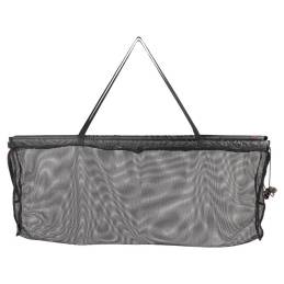 StarBaits Floating Sling XL – Sac de conservation flottant pour poissons