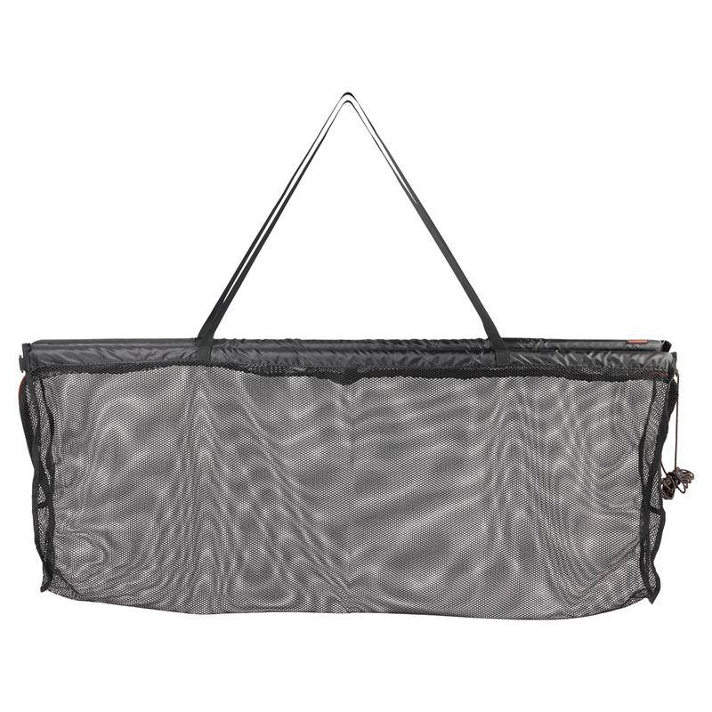 StarBaits Floating Sling XL – Sac de conservation flottant pour poissons