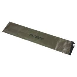 StarBaits Pro Tech EVA Sting Bag