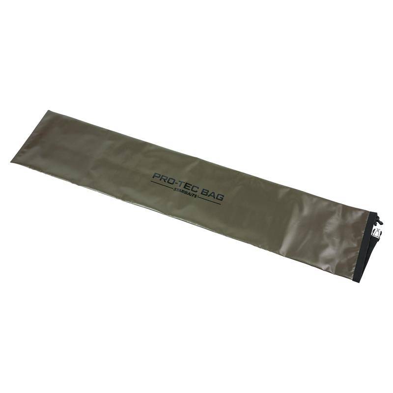 StarBaits Pro Tech EVA Sting Bag