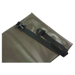 StarBaits Pro Tech EVA Sting Bag