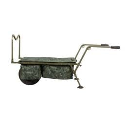 Trakker X-Trail T3 Barrow – Chariot carpe extensible