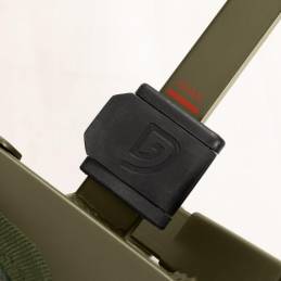 Trakker X-Trail T8 Barrow – Chariot carpe extensible