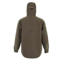 Avid Carp Hydro-Force 20K Jacket S – Veste pluie