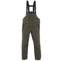 Avid Carp Hydro-Force 20K Pro Salopettes imperméables taille XXL