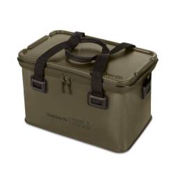Trakker Downpour T1 Carryall L 40L sac EVA pêche carpe