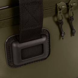 Trakker Downpour T1 Carryall M 30L Green sac pêche carpe