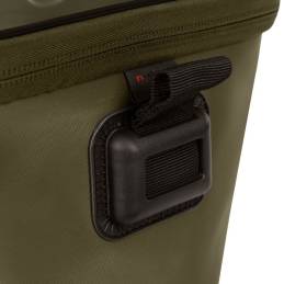 Trakker Downpour T1 Carryall S 25L Green sac pêche carpe
