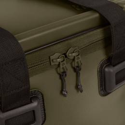 Trakker Downpour T1 Carryall S 25L Green sac pêche carpe