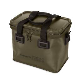 Trakker Downpour T1 Carryall S 25L Green sac pêche carpe