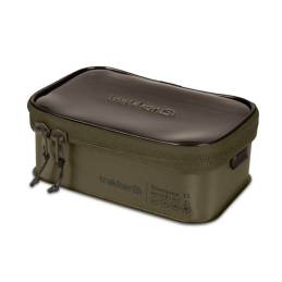 Trakker Downpour T1 Modbloc S 2L Green boîte rangement carpe