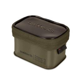 Trakker Downpour T1 Modbloc XS 1L Green boîte rangement carpe