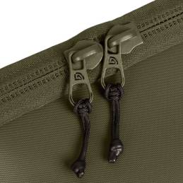 Trakker Downpour T1 Modbloc XS 1L Green boîte rangement carpe
