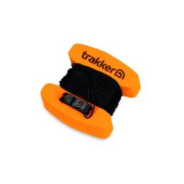 Trakker EVA H Block Small marqueur flottant pêche en bateau