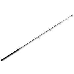 Nash Scope 10 Pieds 3.5 lbs Black Duplon canne carpe