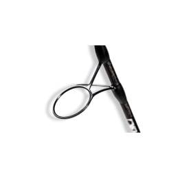 Nash Scope 10 Pieds 3.5 lbs Black Duplon canne carpe