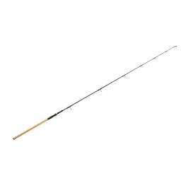 Nash Scope 10 Pieds 3.5 lbs Cork canne carpe compacte