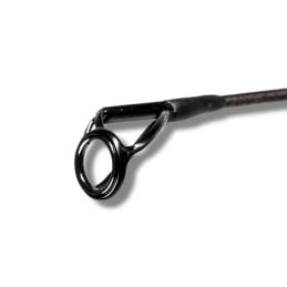 Nash Scope 10 Pieds 3.5 lbs Cork canne carpe compacte