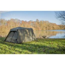 SOLAR SP QUICK UP SHELTER MK2 OVERWRAP
