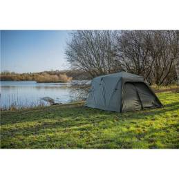 SOLAR SP QUICK UP SHELTER MK2 OVERWRAP