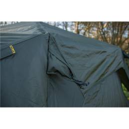 SOLAR SP QUICK UP SHELTER MK2 OVERWRAP