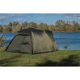 SOLAR SP QUICK UP SHELTER MK2 OVERWRAP