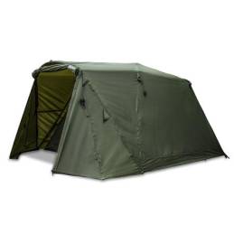 SOLAR SP QUICK UP SHELTER MK2 OVERWRAP