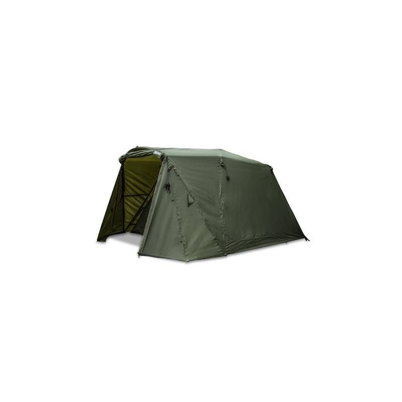 SOLAR SP QUICK UP SHELTER MK2 OVERWRAP