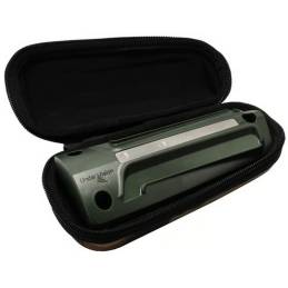 Deeper Module DownScan pour QUEST Sondeur CHIRP Pêche Carpe