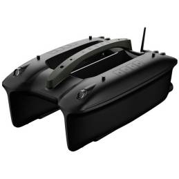 Deeper Module DownScan pour QUEST Sondeur CHIRP Pêche Carpe