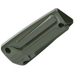 Deeper Module DownScan pour QUEST Sondeur CHIRP Pêche Carpe