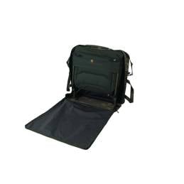 Solar SP C-Tech Sofa Chair Bag Sac Fauteuil Carpe