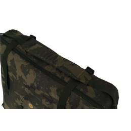 Solar SP C-Tech Sofa Chair Bag Sac Fauteuil Carpe