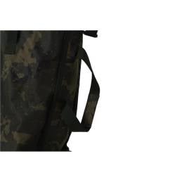 Solar SP C-Tech Sofa Chair Bag Sac Fauteuil Carpe