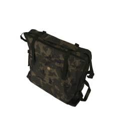 Solar SP C-Tech Sofa Chair Bag Sac Fauteuil Carpe
