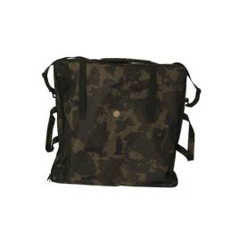 Solar SP C-Tech Sofa Chair Bag Sac Fauteuil Carpe