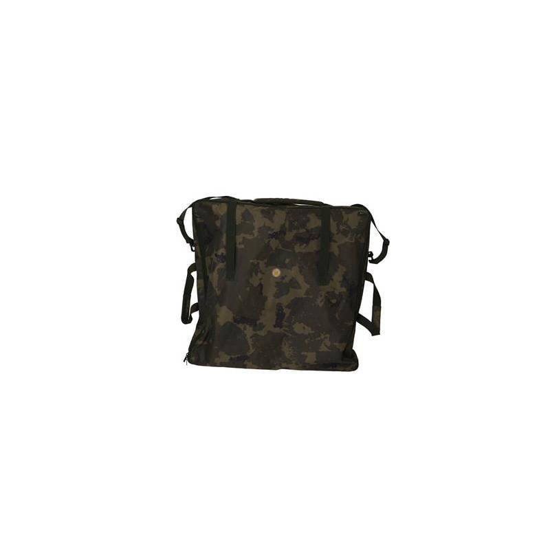 Solar SP C-Tech Sofa Chair Bag Sac Fauteuil Carpe
