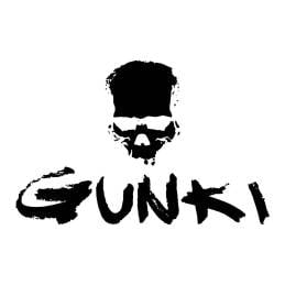 Calendrier de l’Avent Gunki 2026 pour pêcheur de carnassiers