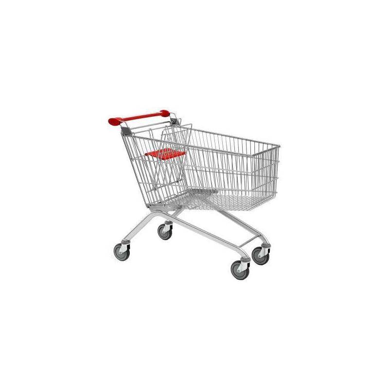 Commande Mr Lallemand Gaël