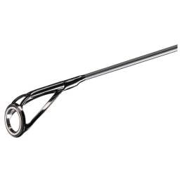 Canne carpe Starbaits Heritage 12 ft 3,5 lb