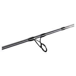Canne carpe Starbaits Heritage 12 ft 3,5 lb