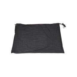 Sac de conservation StarBaits Tourno Carp L pour la pêche de la carpe, dimensions 90 × 80 cm, avec housse de rangement