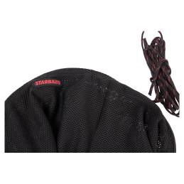 Sac de conservation StarBaits Tourno Carp L 90 × 80 cm